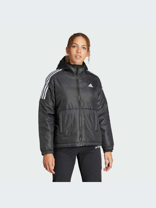Куртки и дубленки Adidas модель GH4598-KZ Фото