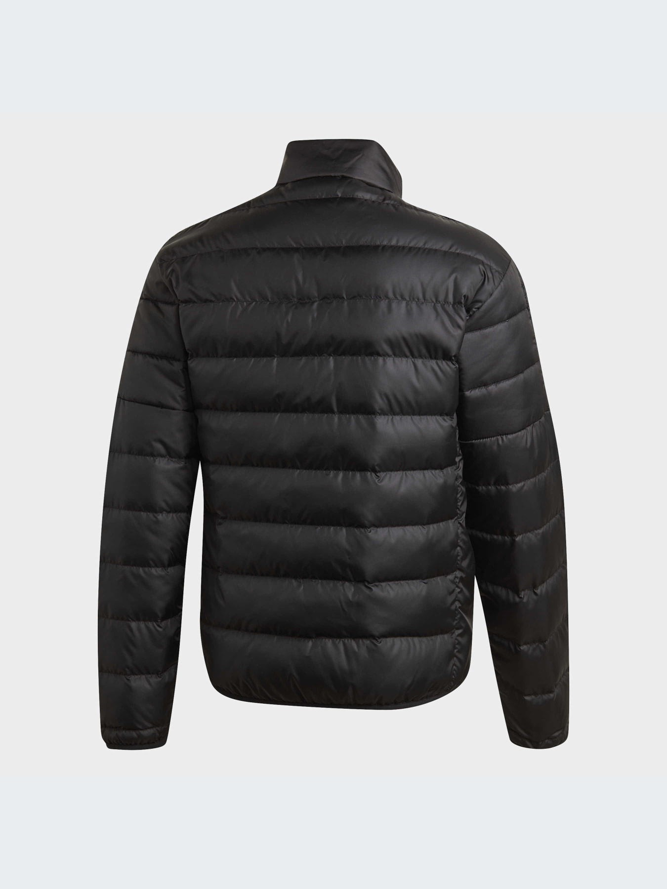 Куртки и дубленки Adidas модель GH4589-KZ Фото