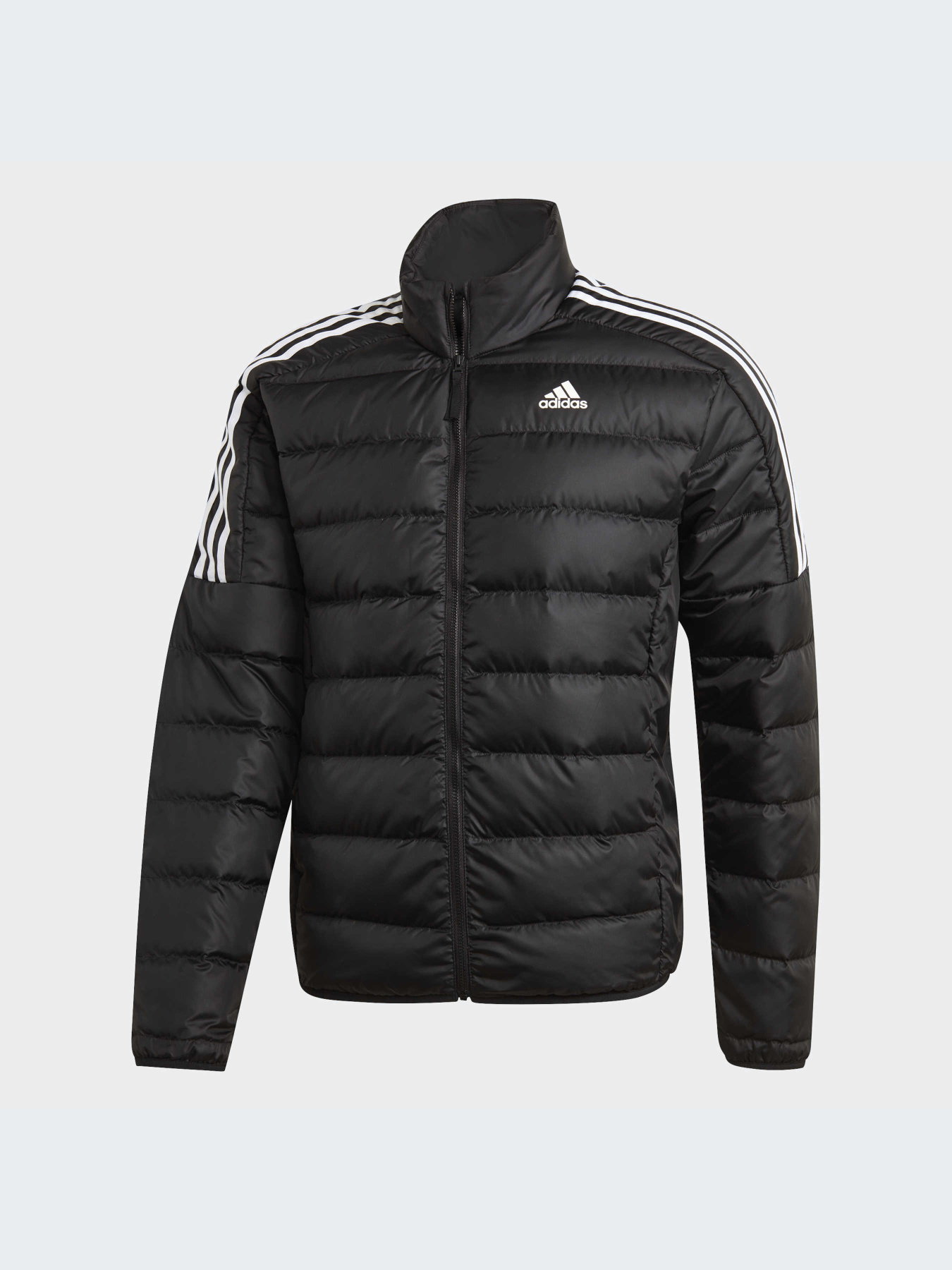 Куртки и дубленки Adidas модель GH4589-KZ Фото