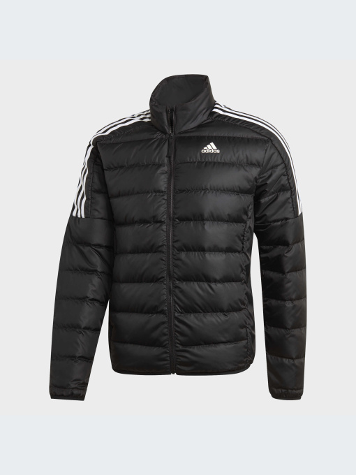 Куртки и дубленки Adidas модель GH4589-KZ Фото