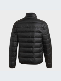Куртки и дубленки Adidas модель GH4589-KZ Фото