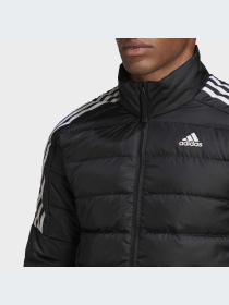 Куртки и дубленки Adidas модель GH4589-KZ Фото
