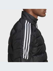 Куртки и дубленки Adidas модель GH4589-KZ Фото