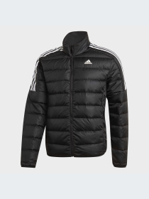 Куртки и дубленки Adidas модель GH4589-KZ Фото