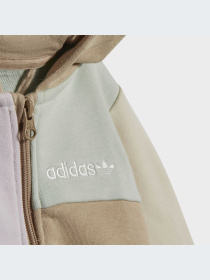 Костюмы Adidas модель HK9814-KZ Фото