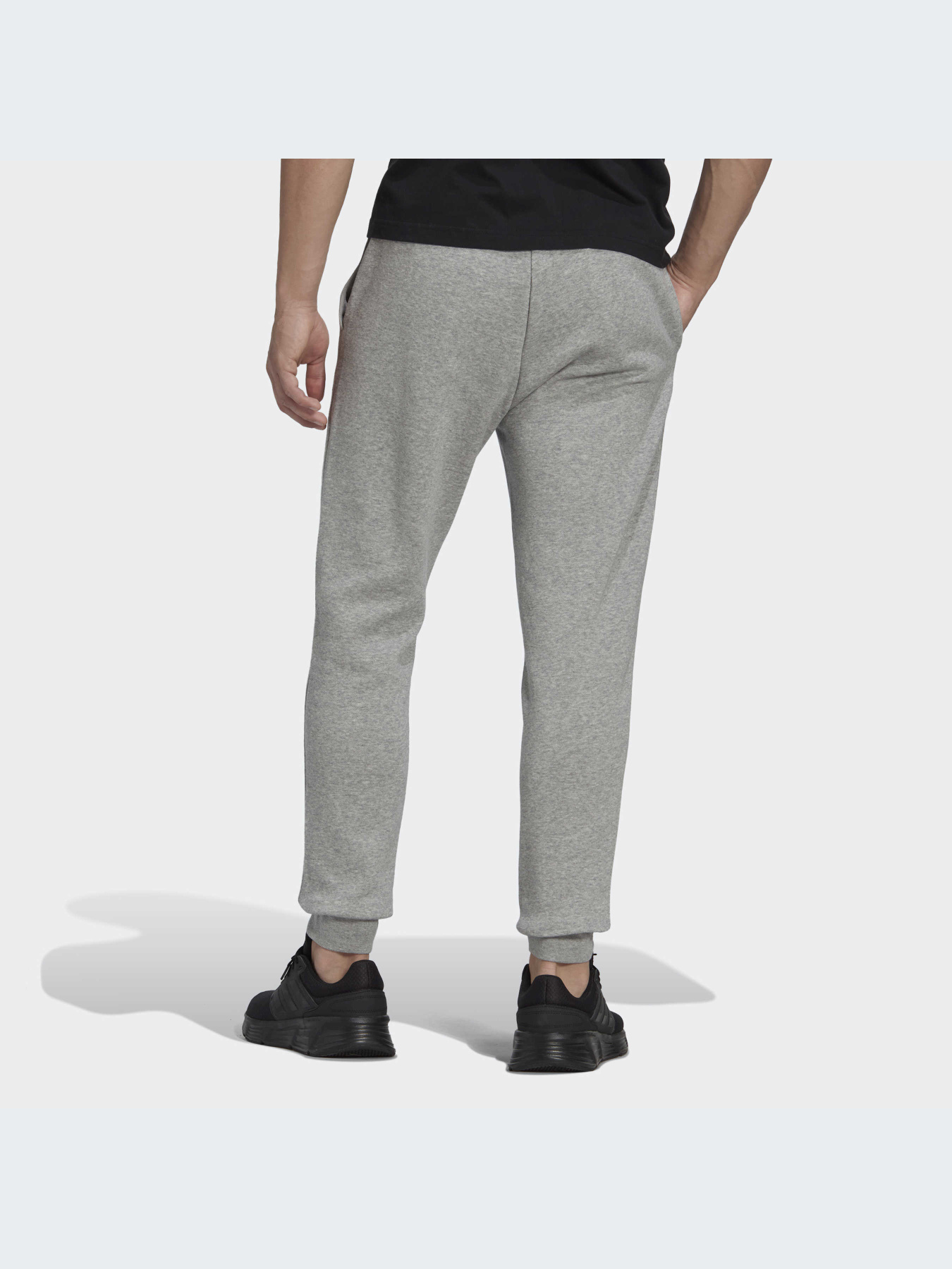 Брюки Adidas модель HL2230-KZ Фото