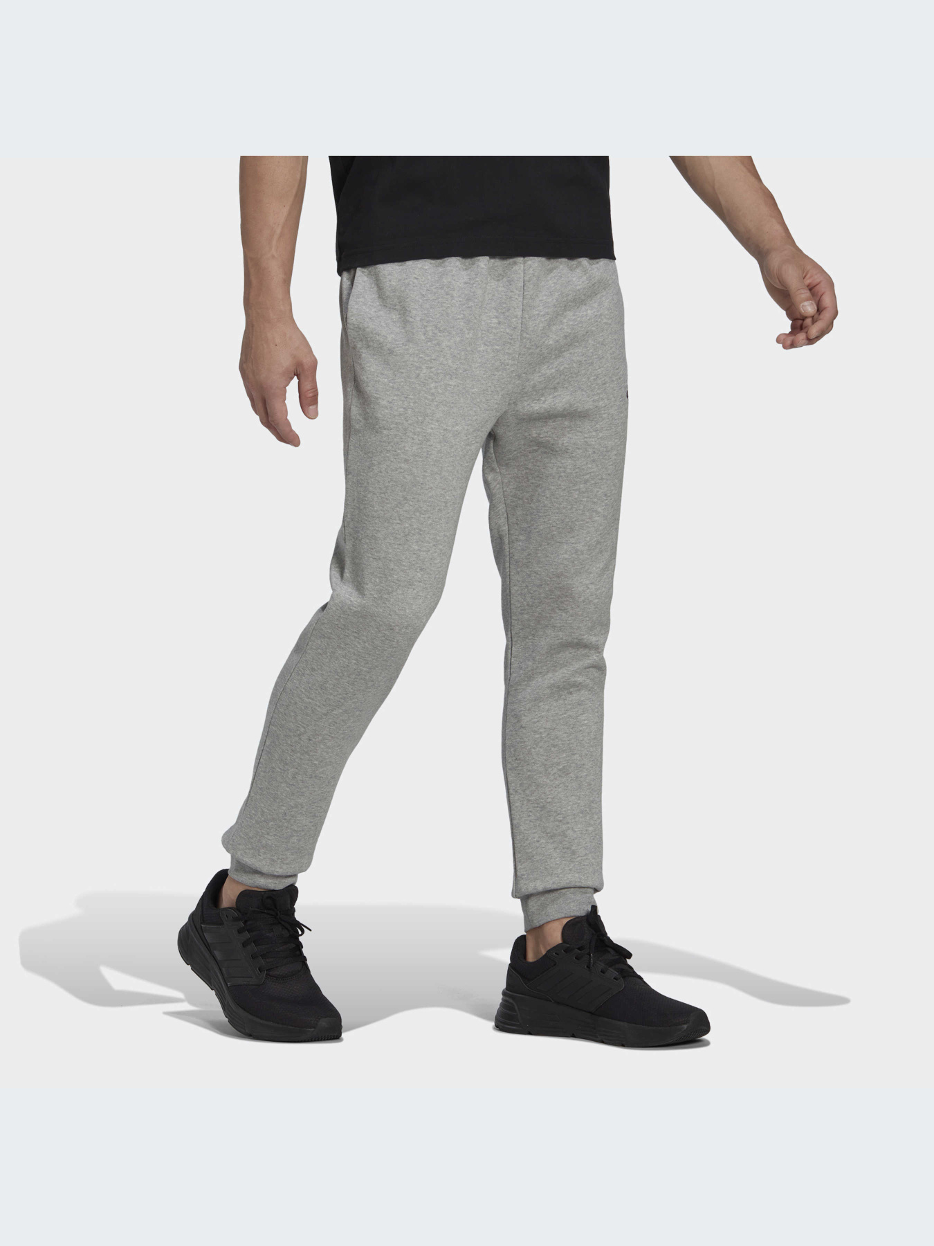Брюки Adidas модель HL2230-KZ Фото