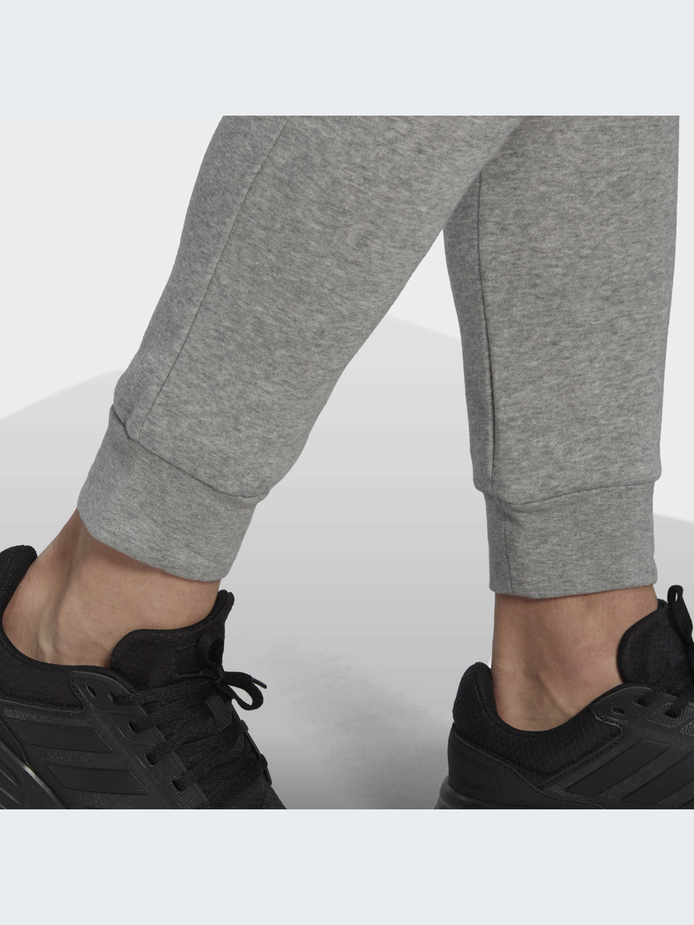 Брюки Adidas модель HL2230-KZ Фото