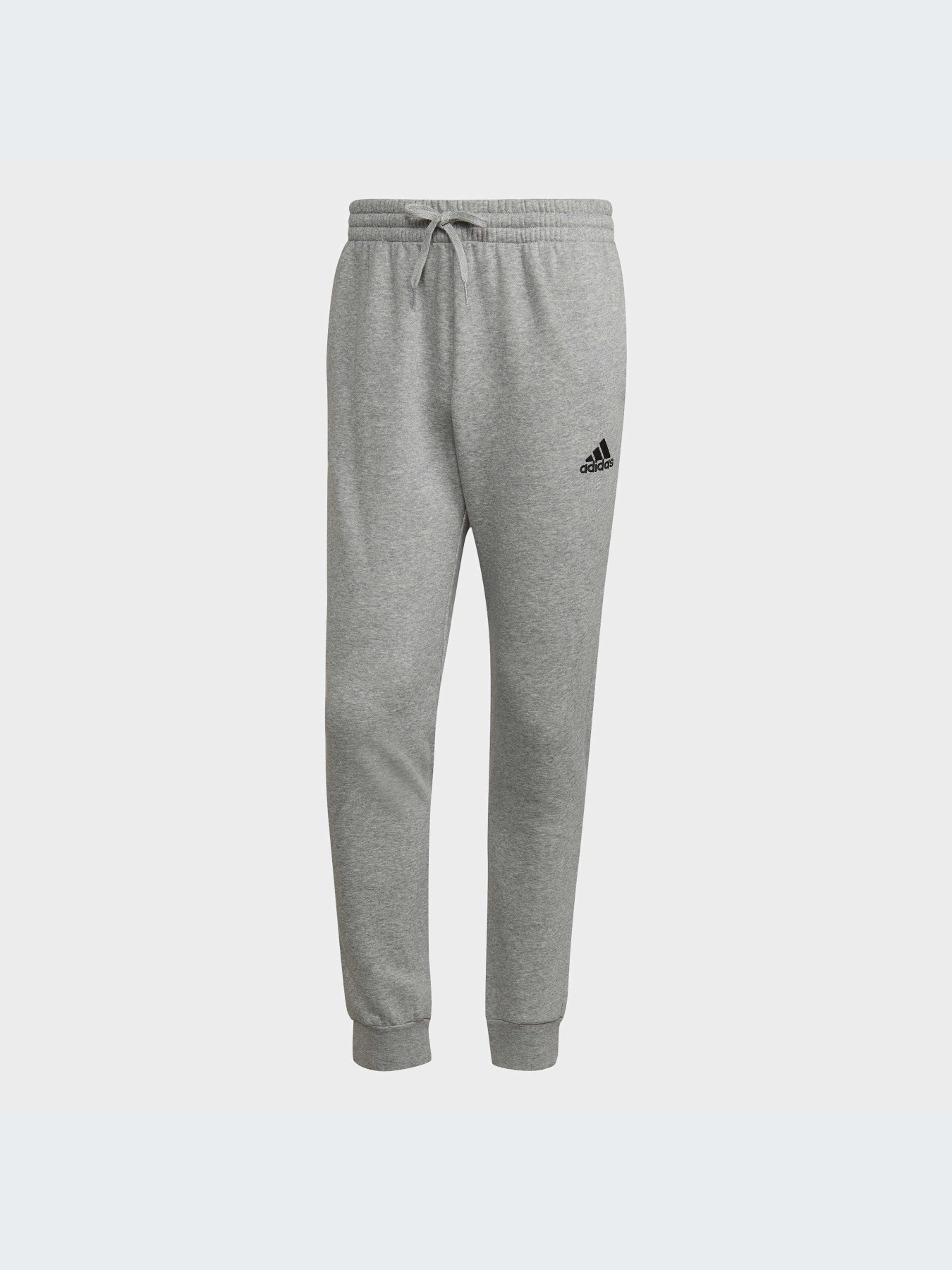 Брюки Adidas модель HL2230-KZ Фото