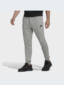 Брюки Adidas модель HL2230-KZ Фото