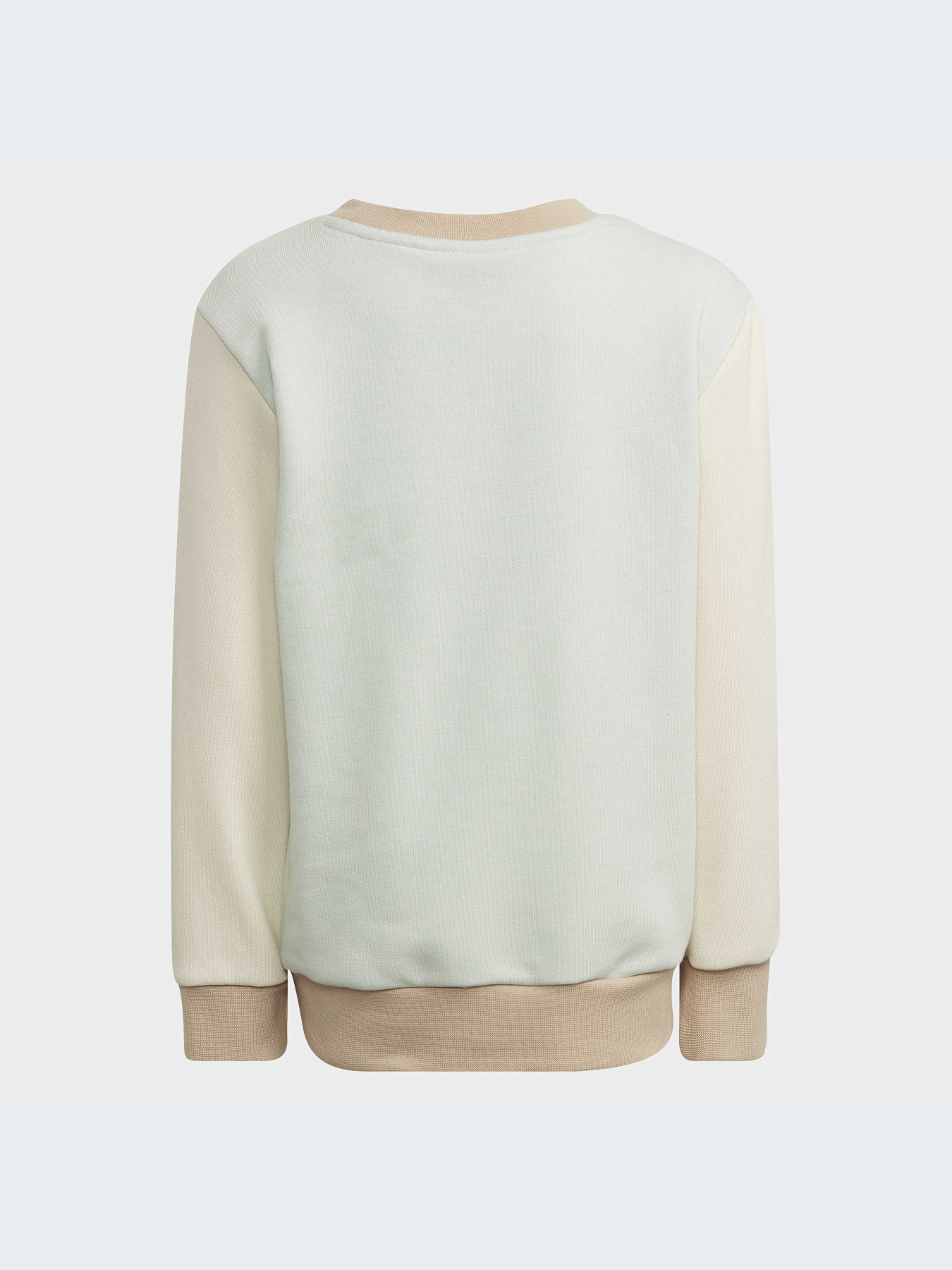 Костюмы Adidas модель HK9820-KZ Фото