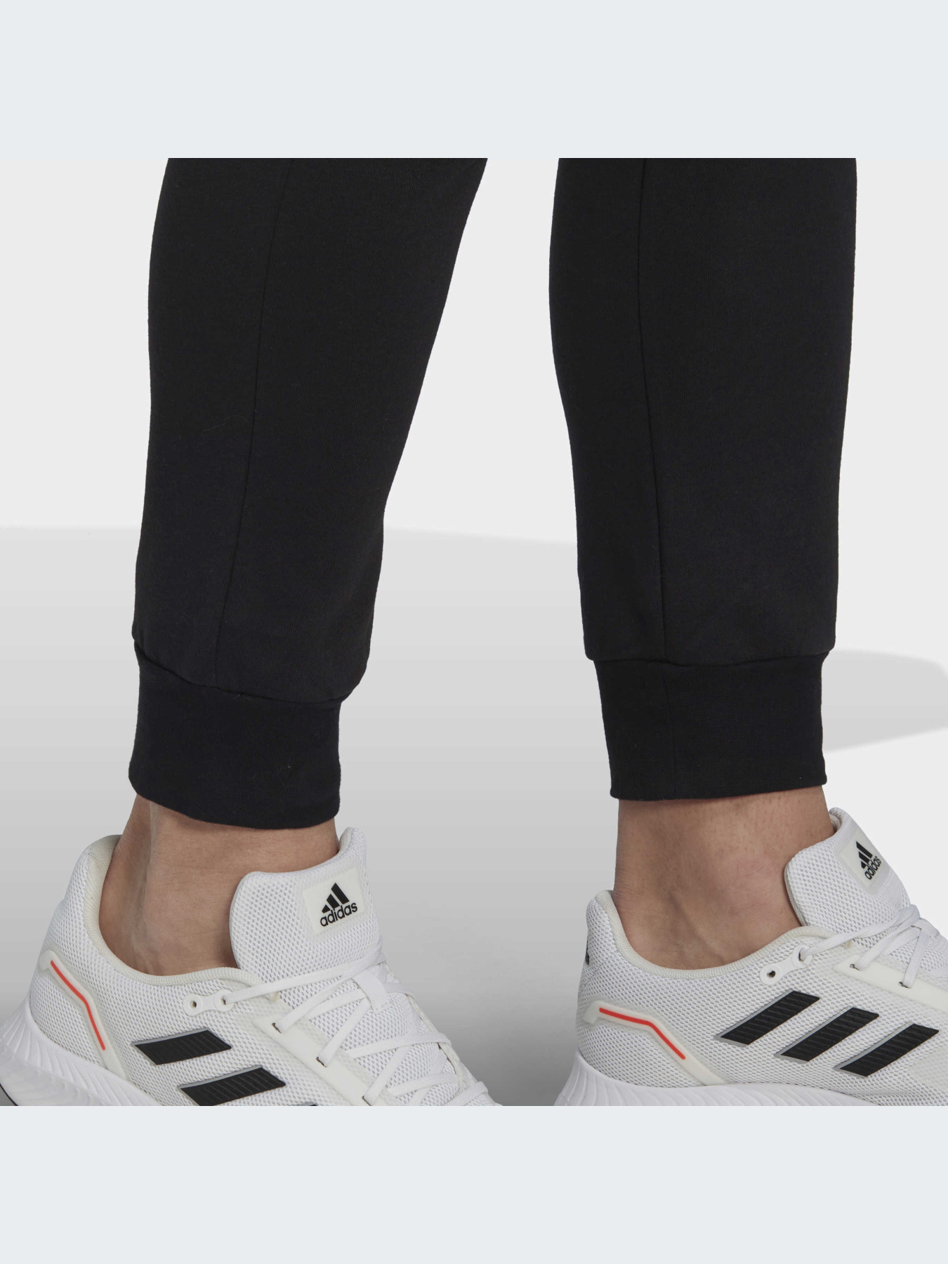 Брюки Adidas модель HL2236-KZ Фото