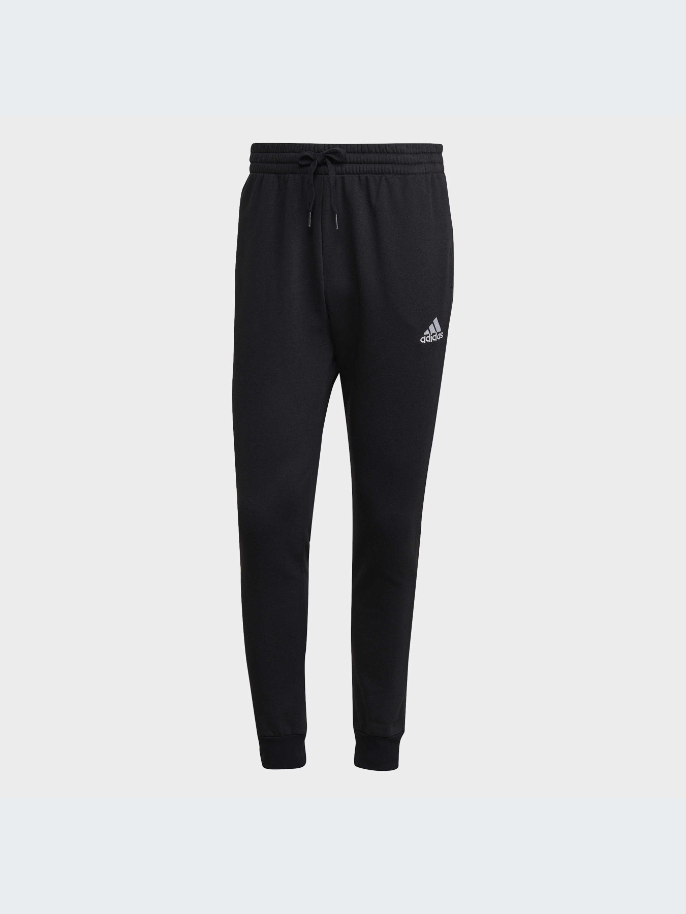 Брюки Adidas модель HL2236-KZ Фото