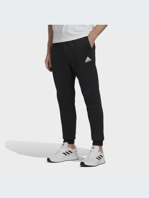 Брюки Adidas модель HL2236-KZ Фото