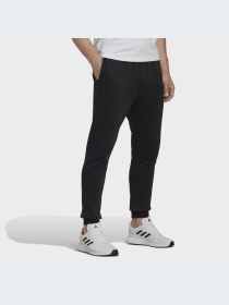 Брюки Adidas модель HL2236-KZ Фото
