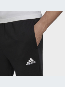 Брюки Adidas модель HL2236-KZ Фото