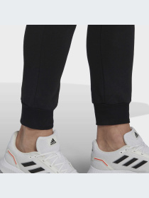 Брюки Adidas модель HL2236-KZ Фото
