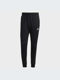 Брюки Adidas модель HL2236-KZ Фото