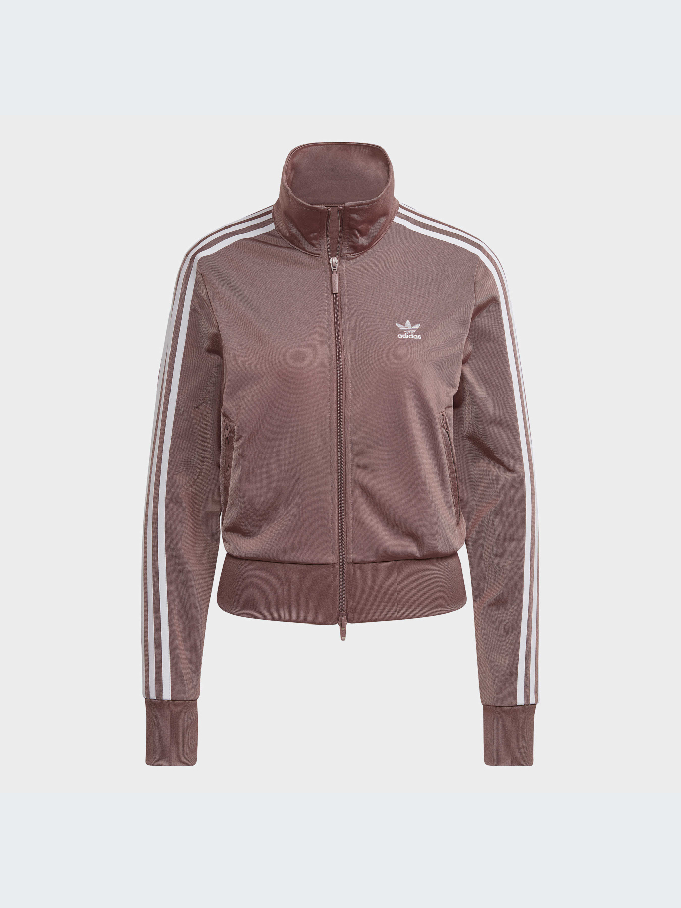 Худи и свитшоты Adidas Adicolor модель HN5895-KZ Фото