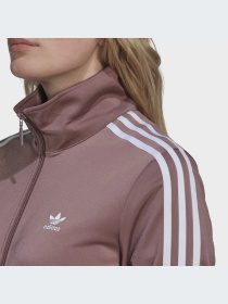 Худи и свитшоты Adidas Adicolor модель HN5895-KZ Фото