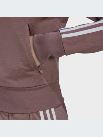 Худи и свитшоты Adidas Adicolor модель HN5895-KZ Фото