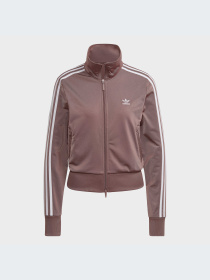Худи и свитшоты Adidas Adicolor модель HN5895-KZ Фото