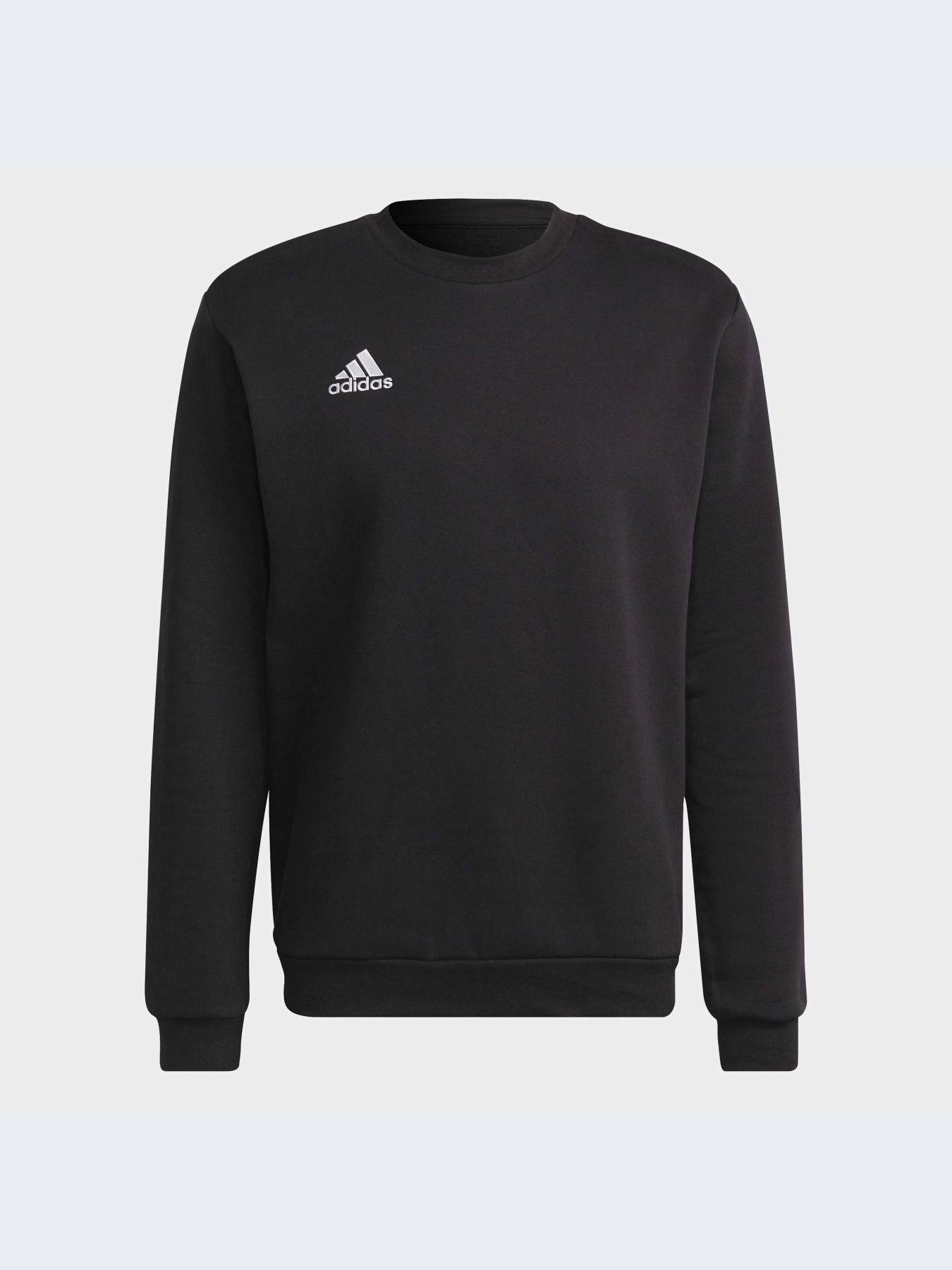 Худи и свитшоты Adidas модель H57478-KZ Фото