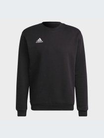 Худи и свитшоты Adidas модель H57478-KZ Фото