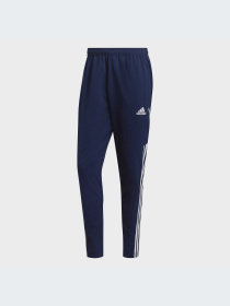 Брюки Adidas Condivo модель HA6240-KZ Фото