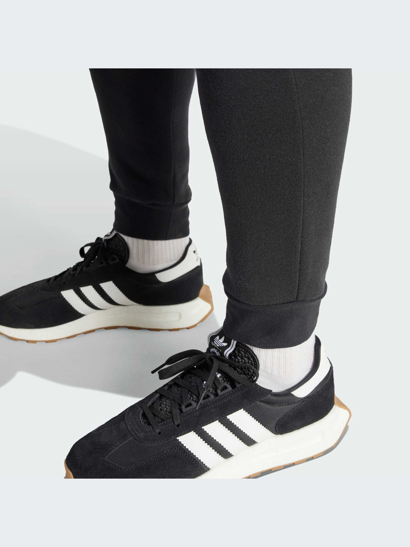 Брюки Adidas модель HB0574-KZ Фото