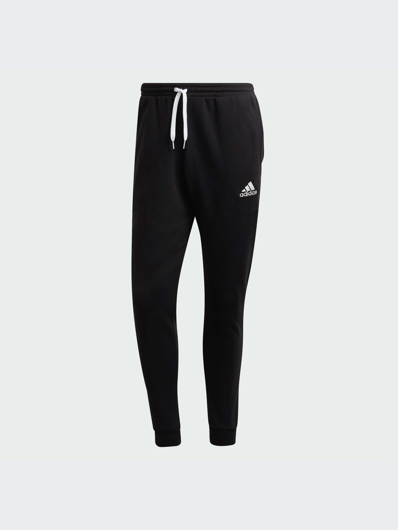 Брюки Adidas модель HB0574-KZ Фото