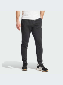 Брюки Adidas модель HB0574-KZ Фото
