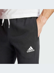 Брюки Adidas модель HB0574-KZ Фото