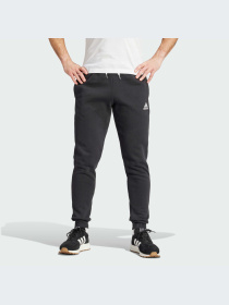 Брюки Adidas модель HB0574-KZ Фото