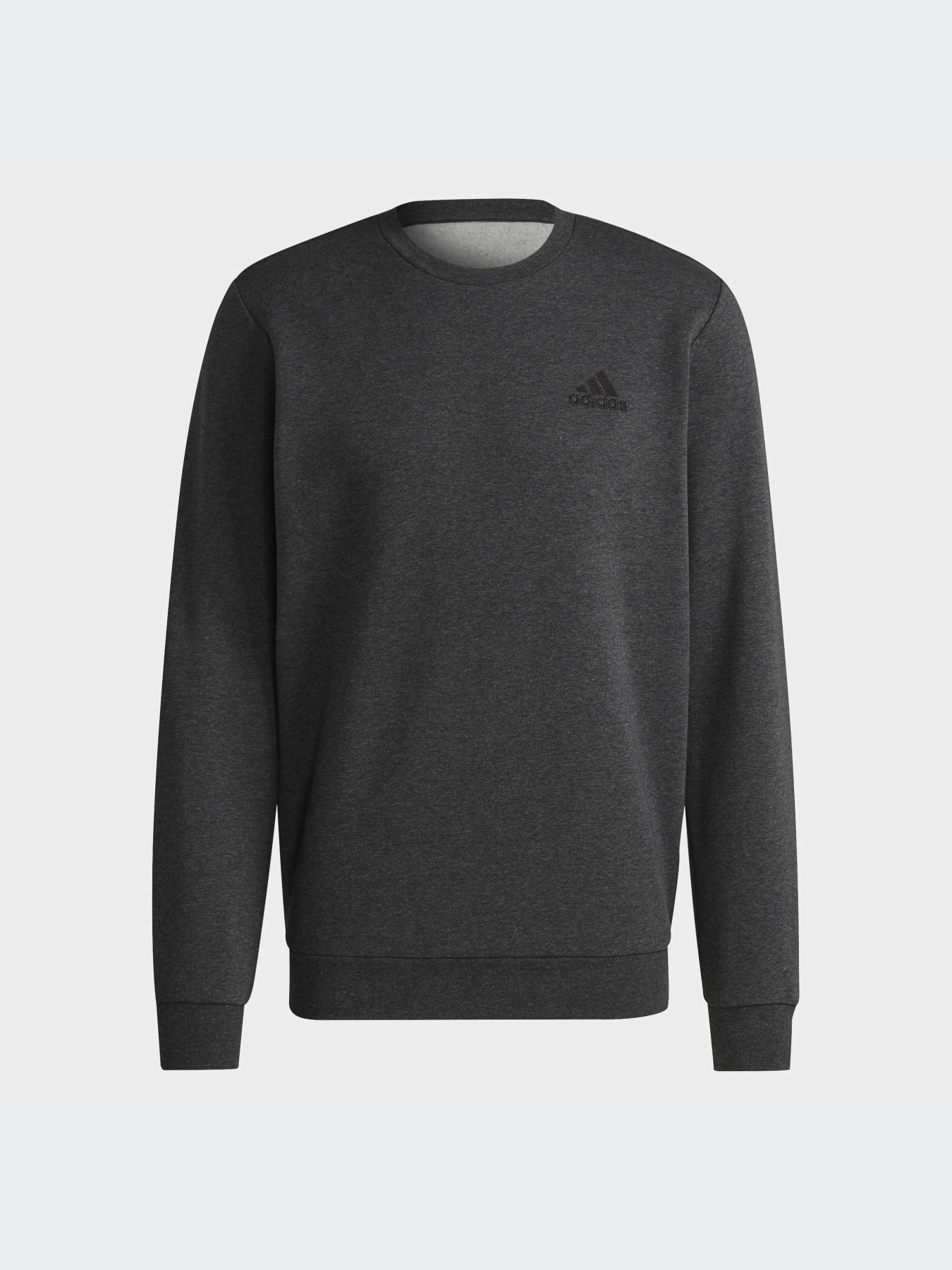 Худи и свитшоты Adidas модель H12226-KZ Фото