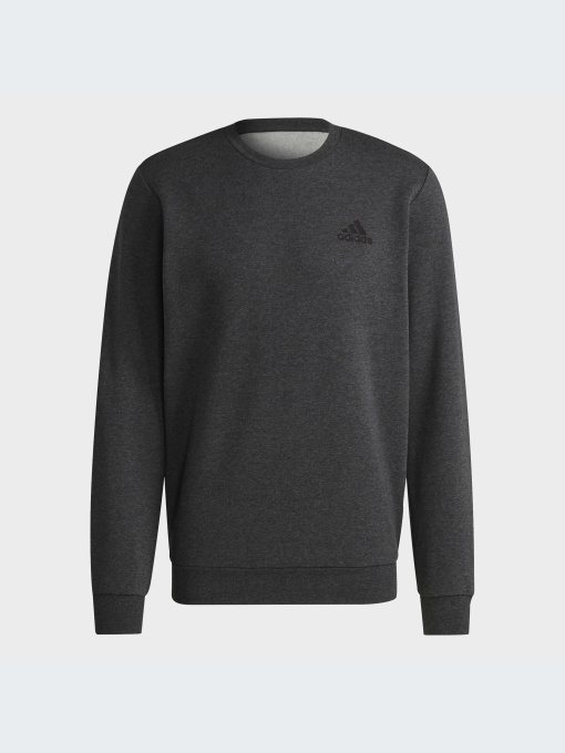 Худи и свитшоты Adidas модель H12226-KZ Фото