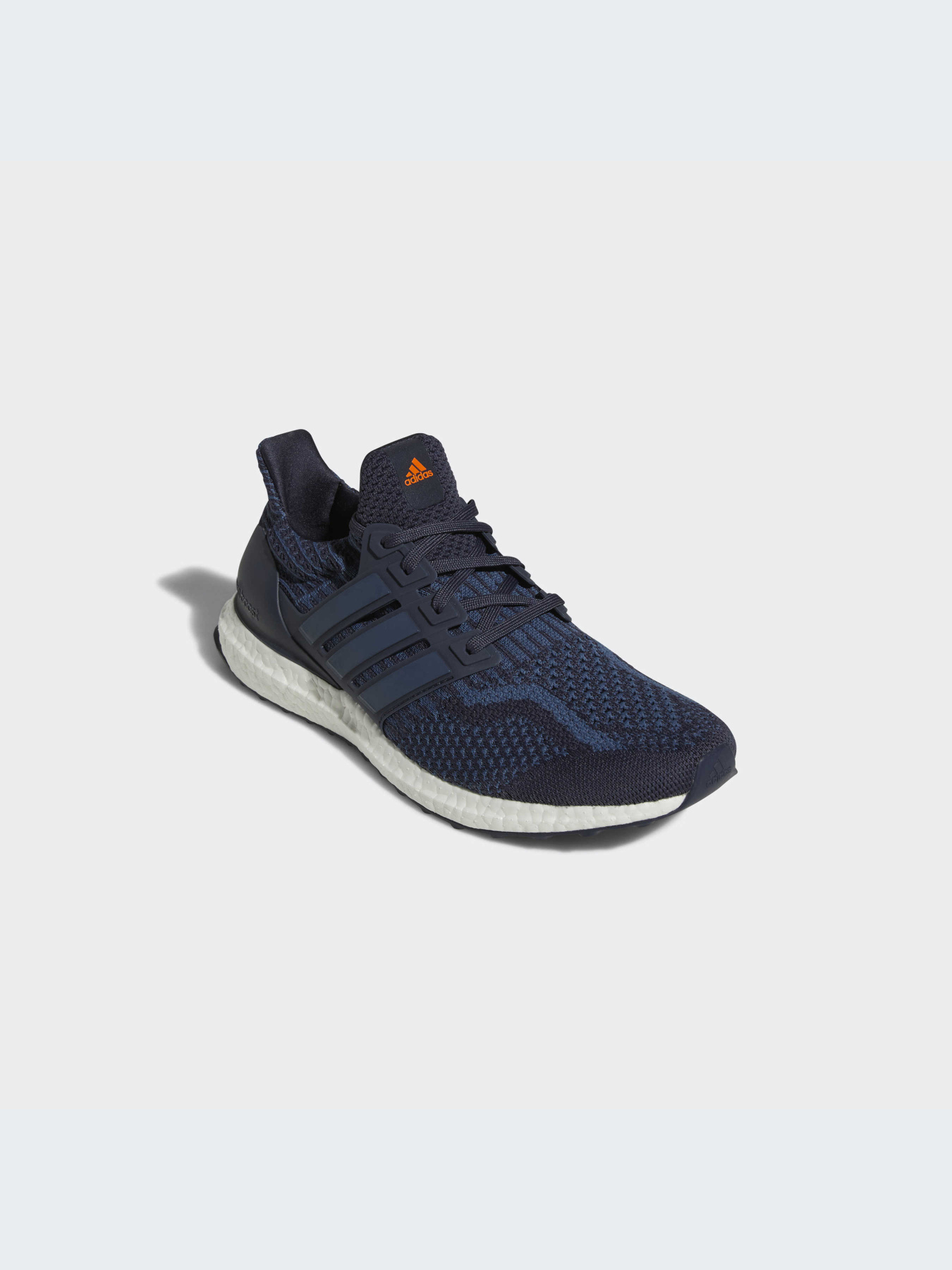 Кроссовки Adidas Ultraboost модель GV8750-KZ Фото