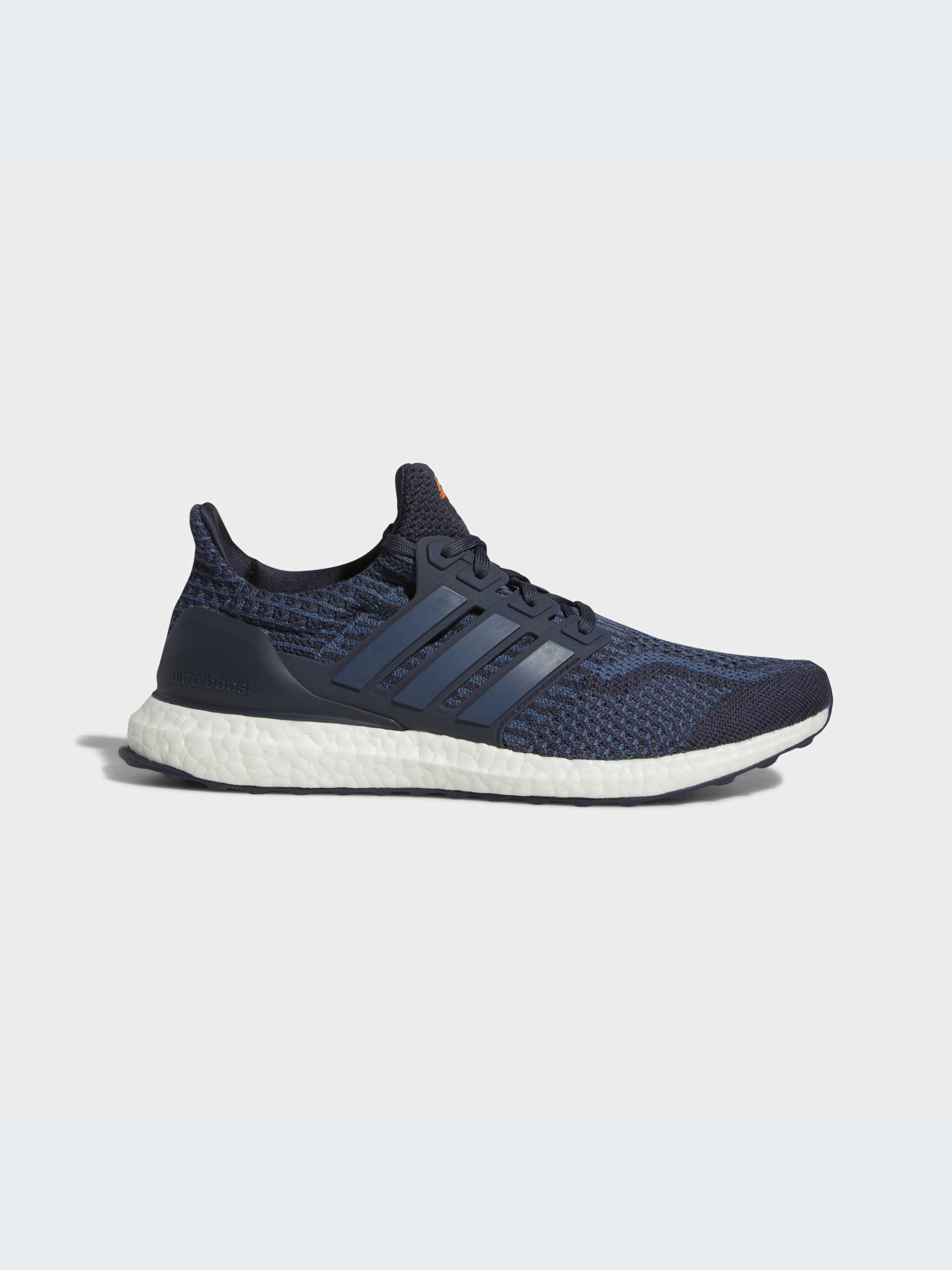 Кроссовки Adidas Ultraboost модель GV8750-KZ Фото