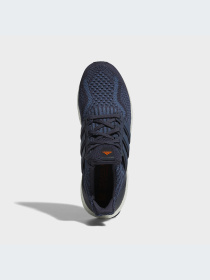 Кроссовки Adidas Ultraboost модель GV8750-KZ Фото