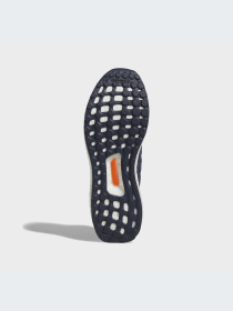 Кроссовки Adidas Ultraboost модель GV8750-KZ Фото