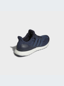Кроссовки Adidas Ultraboost модель GV8750-KZ Фото