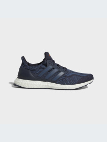 Кроссовки Adidas Ultraboost модель GV8750-KZ Фото