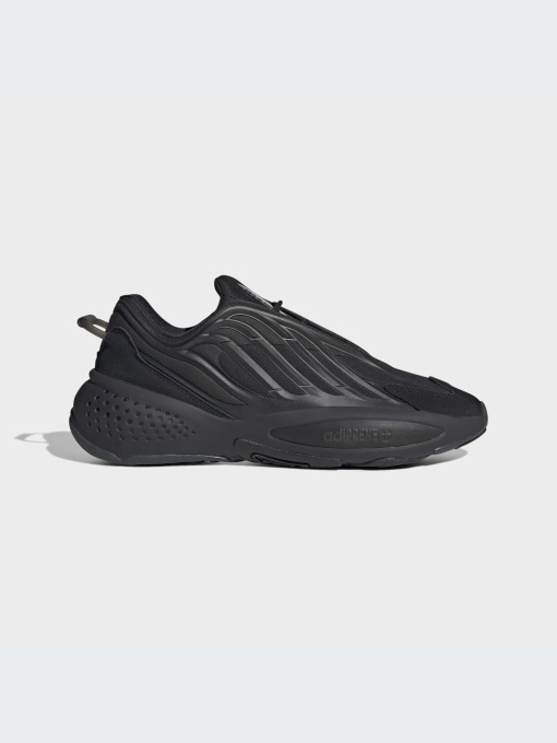 Кроссовки Adidas Ozweego модель GX1874-KZ Фото