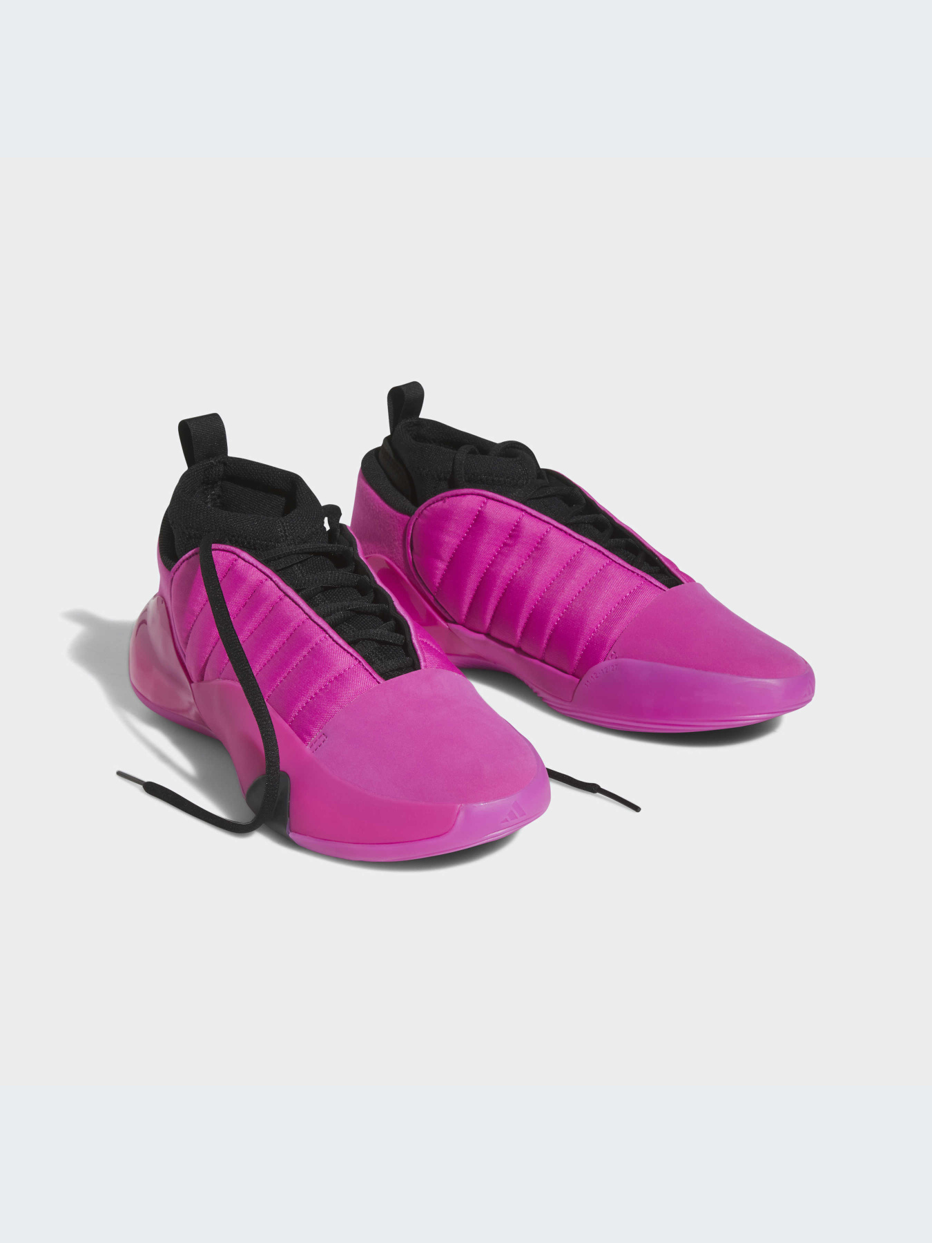 Кроссовки Adidas модель HP3019-KZ Фото