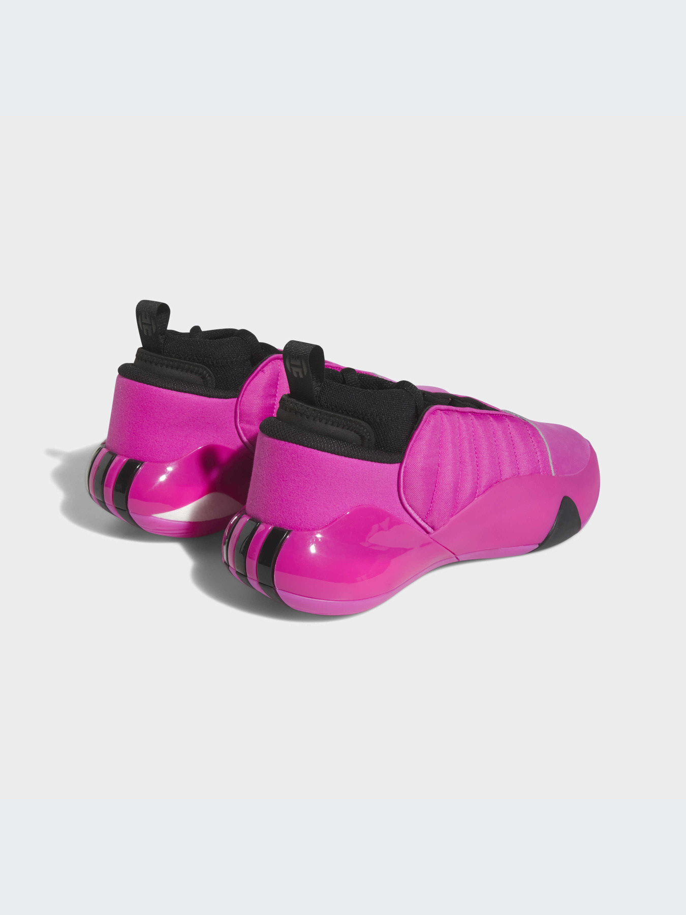 Кроссовки Adidas модель HP3019-KZ Фото
