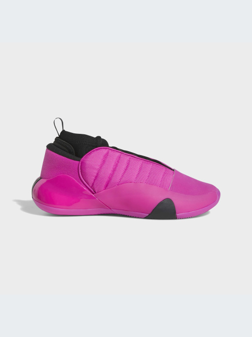 Кроссовки Adidas модель HP3019-KZ Фото