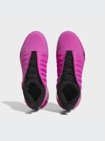 Кроссовки Adidas модель HP3019-KZ Фото