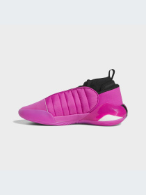 Кроссовки Adidas модель HP3019-KZ Фото