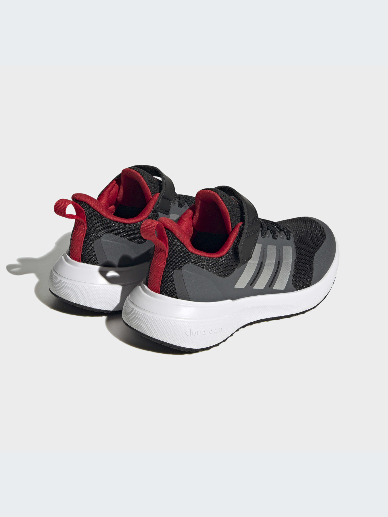 Кроссовки Adidas модель HP5448-KZ Фото