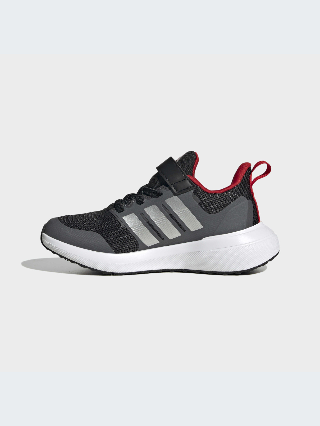 Кроссовки Adidas модель HP5448-KZ Фото